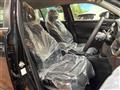 2025 Honda Honda Others