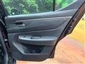 2025 Honda Honda Others