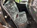 2025 Honda Honda Others