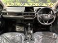 2025 Honda Honda Others