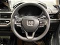 2025 Honda Honda Others