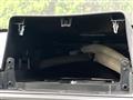 2025 Honda Honda Others