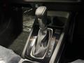 2025 Honda Honda Others