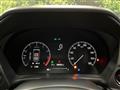 2025 Honda Honda Others