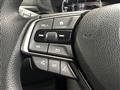 2025 Honda Honda Others