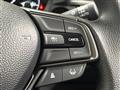 2025 Honda Honda Others