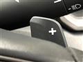 2025 Honda Honda Others
