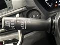 2025 Honda Honda Others