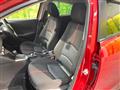 2016 Mazda Demio