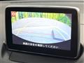 2016 Mazda Demio