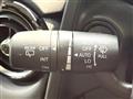 2016 Mazda Demio