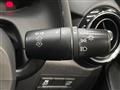2014 Mazda Demio