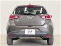2019 Mazda Demio
