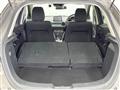 2019 Mazda Demio