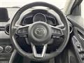 2019 Mazda Demio