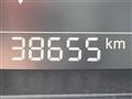 2019 Mazda Demio