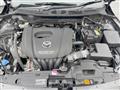 2019 Mazda Demio