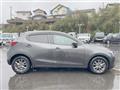 2019 Mazda Demio