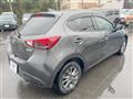 2019 Mazda Demio