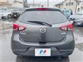 2019 Mazda Demio
