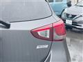 2019 Mazda Demio