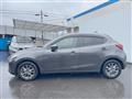 2019 Mazda Demio