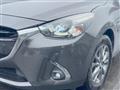 2019 Mazda Demio