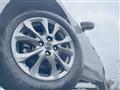 2019 Mazda Demio