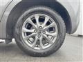 2019 Mazda Demio