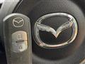 2017 Mazda CX-3