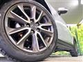 2016 Mazda CX-3