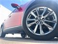 2017 Mazda CX-3