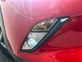 2017 Mazda CX-3