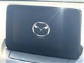 2017 Mazda CX-3