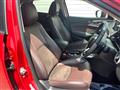 2017 Mazda CX-3