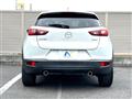 2017 Mazda CX-3
