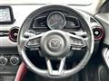 2017 Mazda CX-3