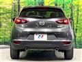 2017 Mazda CX-3