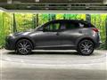 2017 Mazda CX-3
