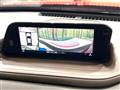2019 Mazda Mazda Others