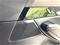 2019 Mazda Mazda Others