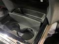 2019 Mazda Mazda Others