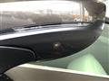 2019 Mazda Mazda Others