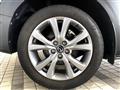 2019 Mazda Mazda Others