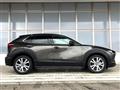2019 Mazda Mazda Others