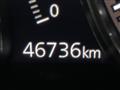 2020 Mazda Mazda Others