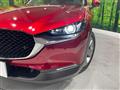 2020 Mazda Mazda Others