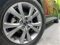 2020 Mazda Mazda Others