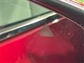 2020 Mazda Mazda Others