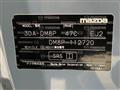 2021 Mazda Mazda Others